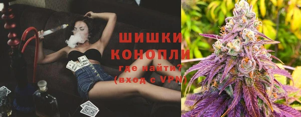 прущие крисы Алзамай