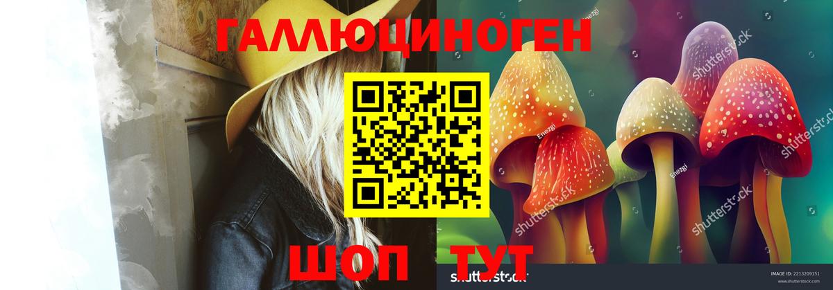 Галлюциногенные грибы Magic Shrooms Кострома