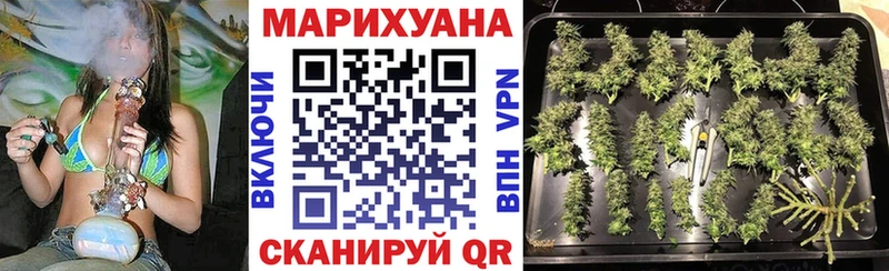 где купить наркоту  Кострома  Каннабис планчик 
